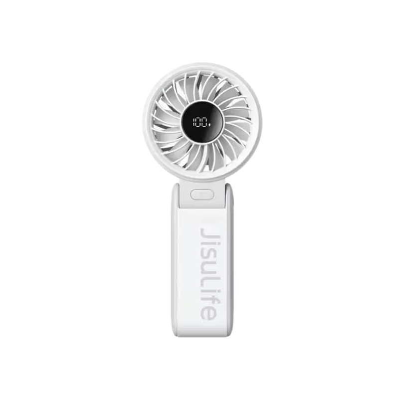 JisuLife Life 7 Handheld Fan
