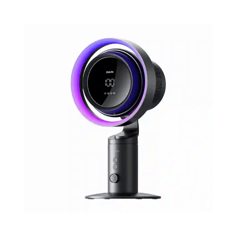 Jisulife Table Fan Pro 3