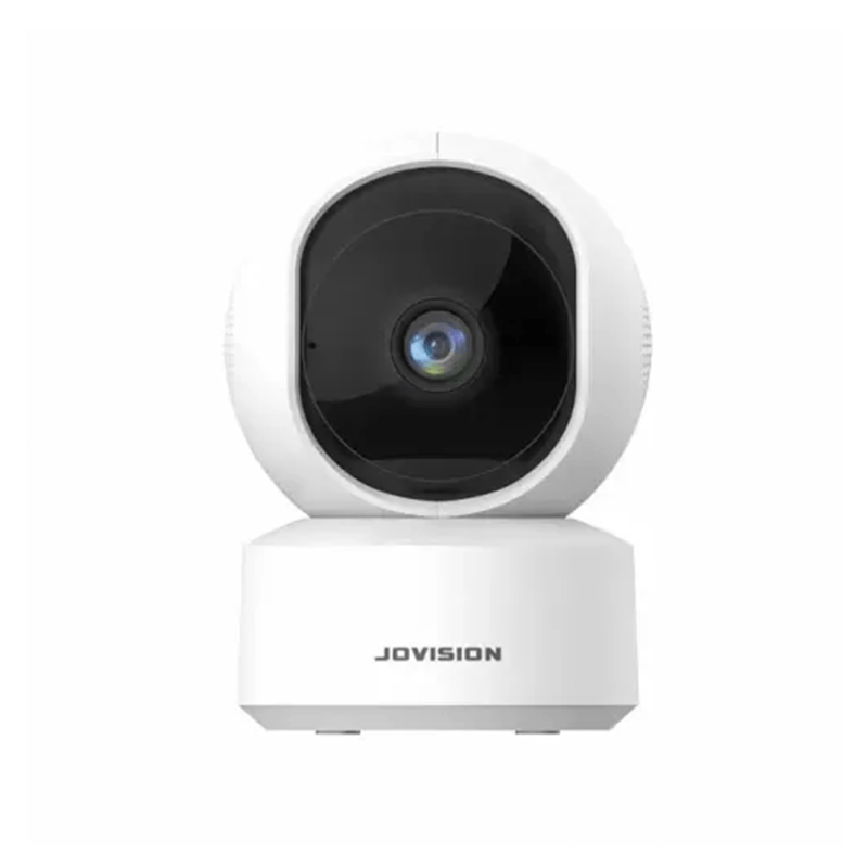 Jovision JVS-H930E 3MP Wi-Fi Pan Tilt IP Camera