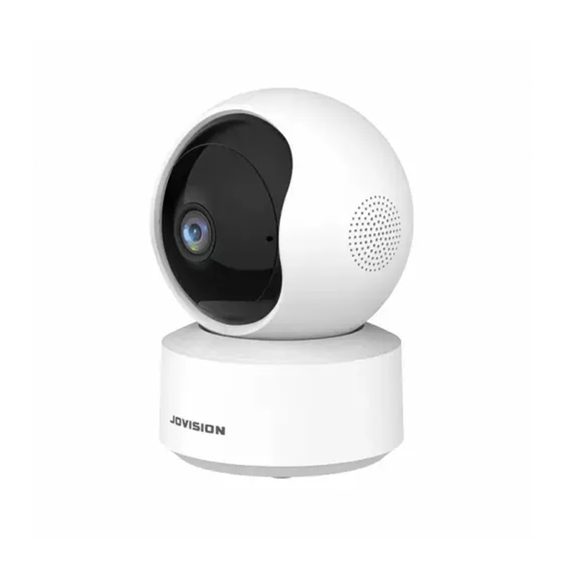 Jovision JVS-H930E 3MP Wi-Fi Pan Tilt IP Camera