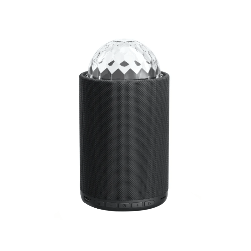 Joyroom JR-MS01 Maya Series RGB Wireless Speaker
