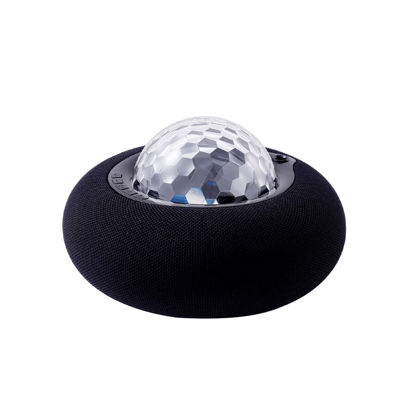 Joyroom JR-MS02 Maya Series RGB Wireless Speaker