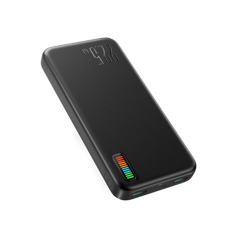 Joyroom JR-QP194 22.5W Fast Charging Power Bank - 10000mAh