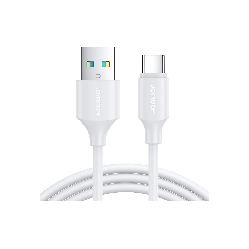Joyroom S-A9 Fast Charging Data Cable