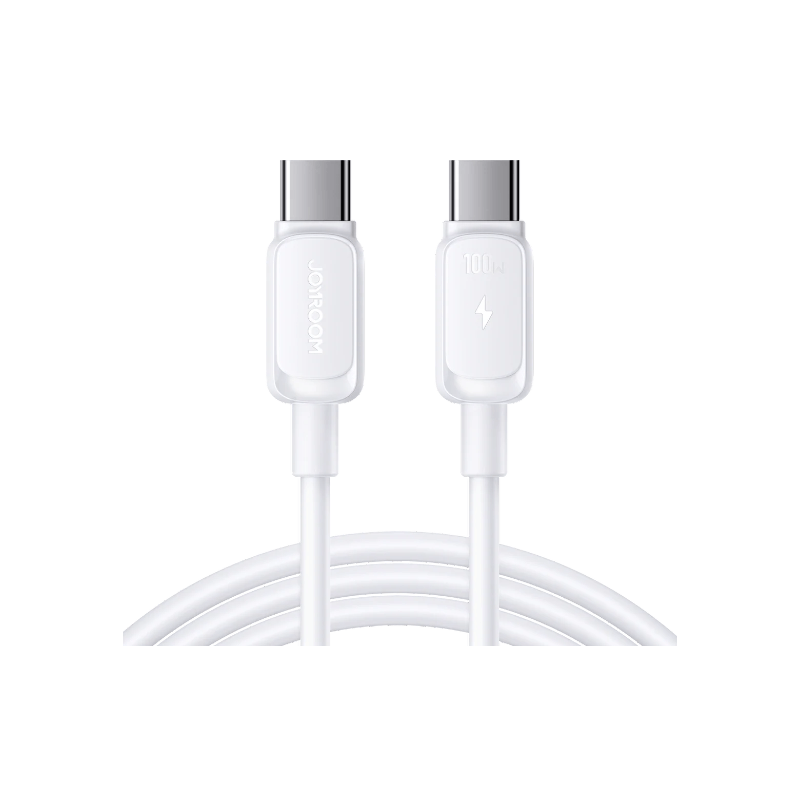 Joyroom S-CC100A14 100W Fast Charging Type-C Cable
