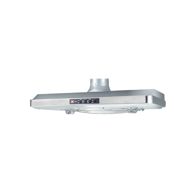 KDK 90HQUA Kitchen Hood 36 Inch