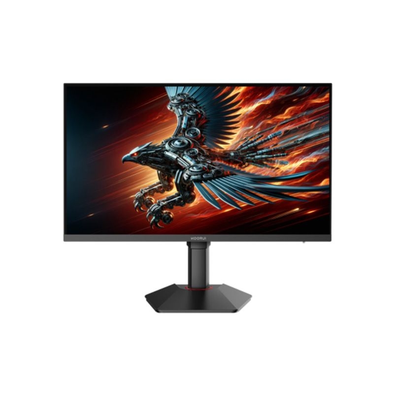 Koorui G2511E 24.5 Inch IPS FHD 320HZ Gaming Monitor