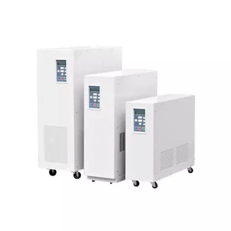 KSTAR GP810S 10KVA Standard Backup Online UPS