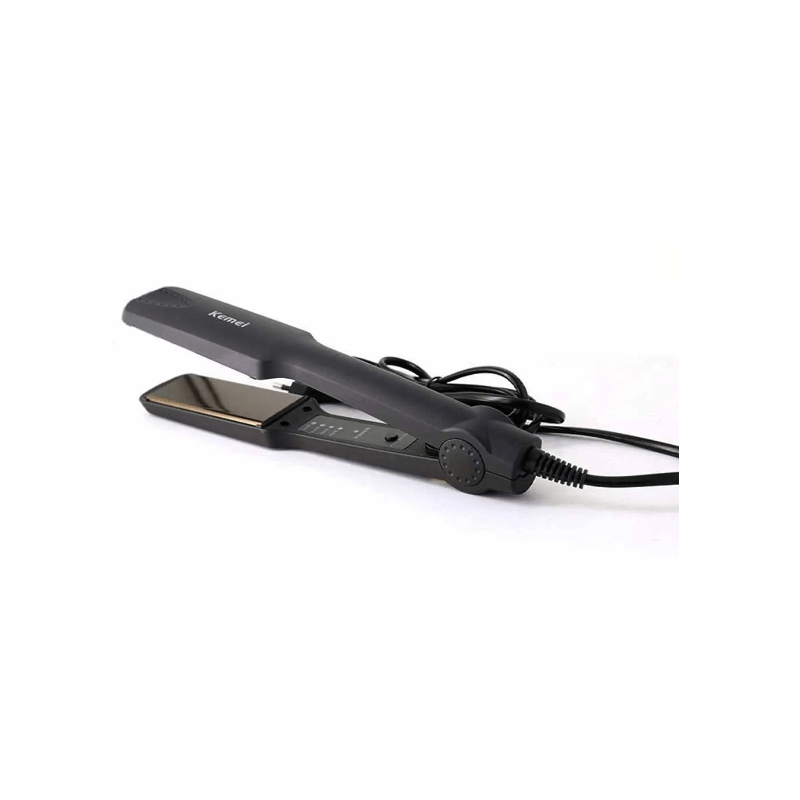 Kemei KM-329 Hair Straightener