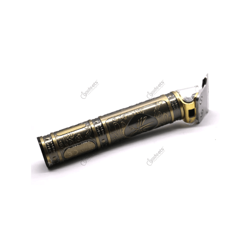 Kemei KM-4011 Hair and Beard Trimmer