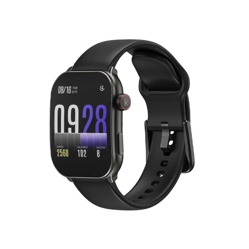 Kieslect Balancs D1 Smart Watch