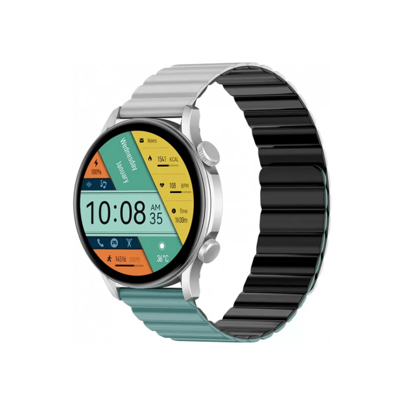 Kieslect KR Pro LTD BTCalling Smart Watch