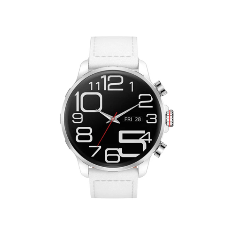 Kieslect KR Ultra 3 Smart Watch