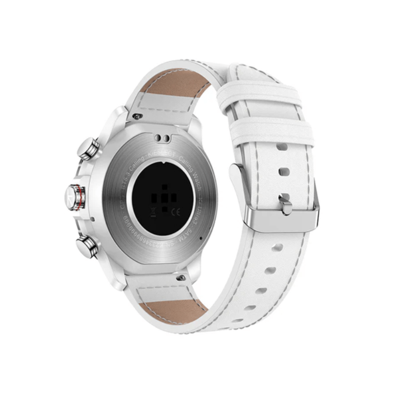 Kieslect KR Ultra 3 Smart Watch