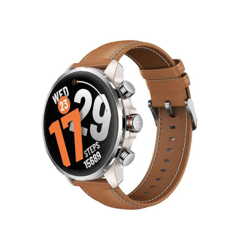Kieslect Kr 3 Calling Smart Watch
