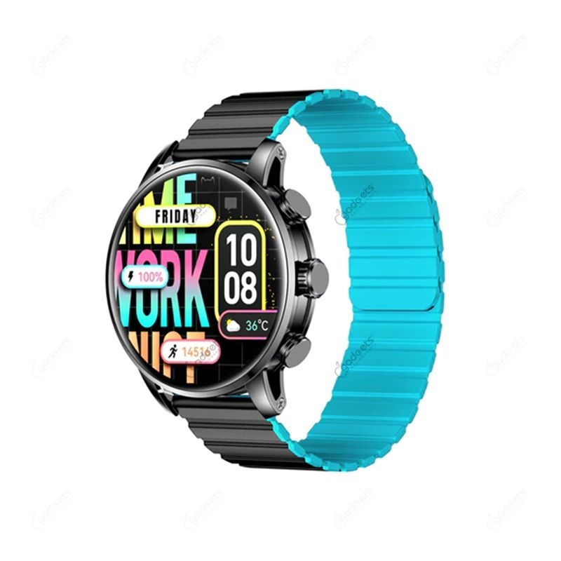 Kieslect Kr2 LTD Calling Smart Watch