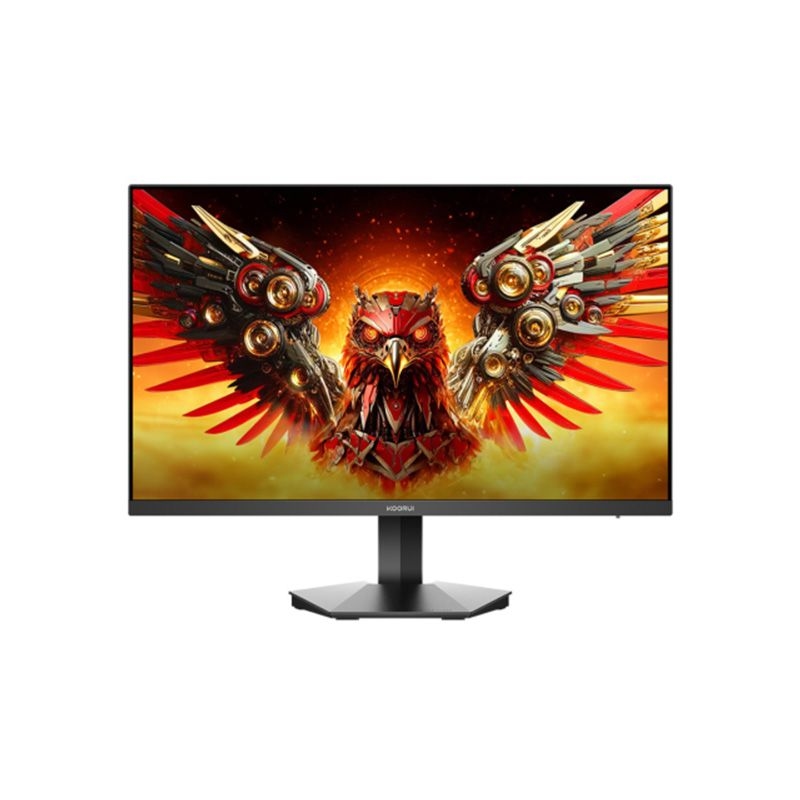 Koorui G2722P 27-inch 2K IPS 200Hz Gaming Monitor