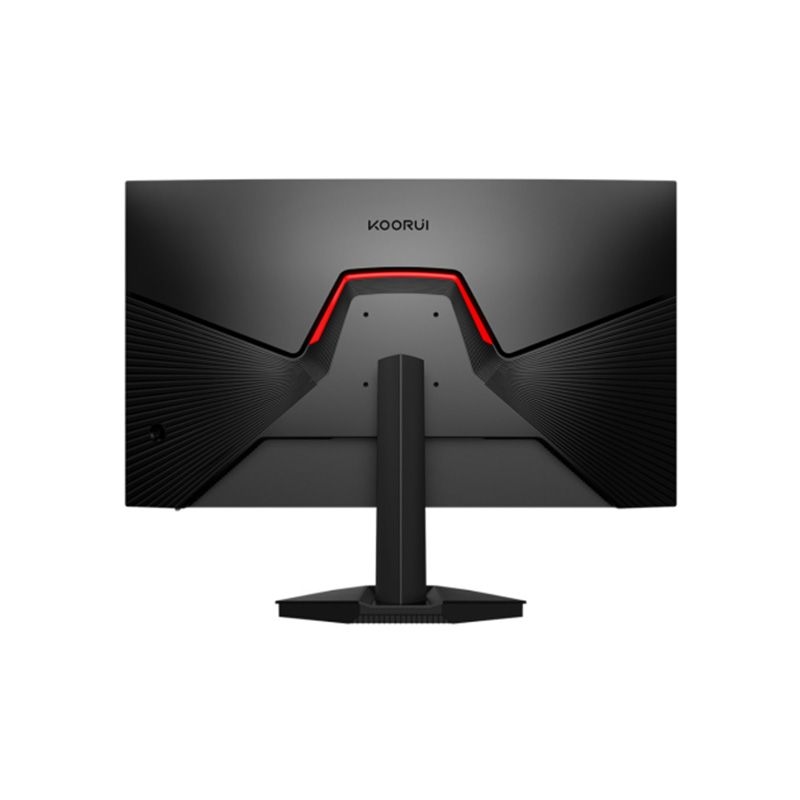 Koorui G2722P 27-inch 2K IPS 200Hz Gaming Monitor