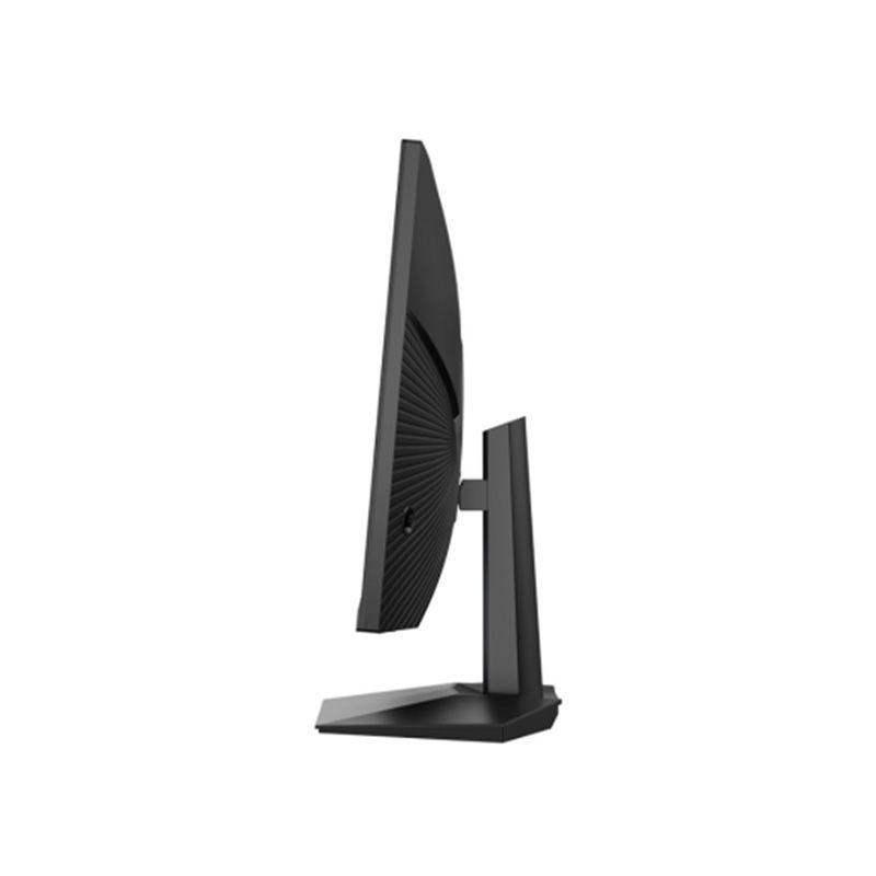 Koorui G2722P 27-inch 2K IPS 200Hz Gaming Monitor