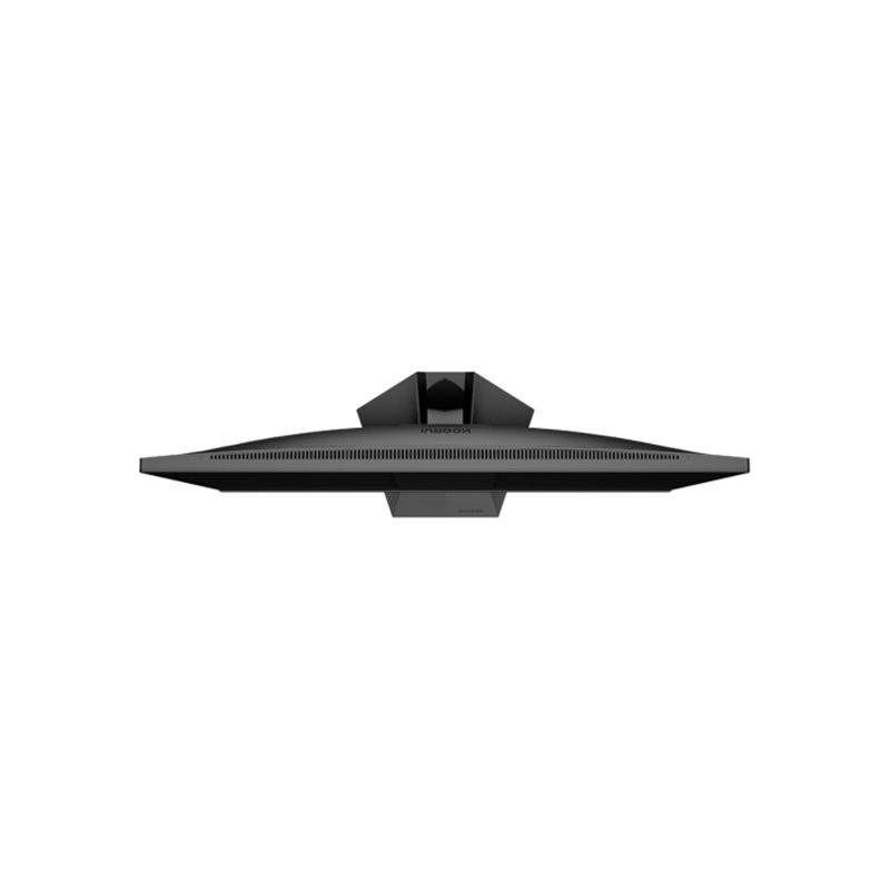 Koorui G2722P 27-inch 2K IPS 200Hz Gaming Monitor