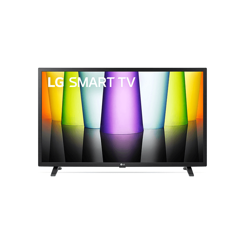 LG 32LQ636BPSA Smart HD TV