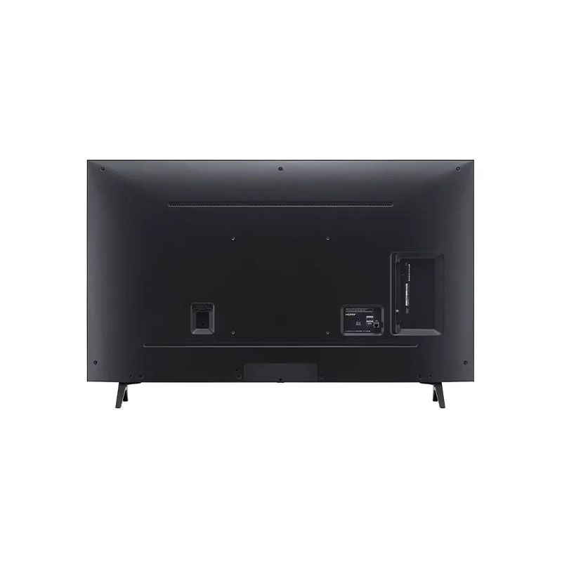 LG 43NANO75 43" NanoCell Smart TV