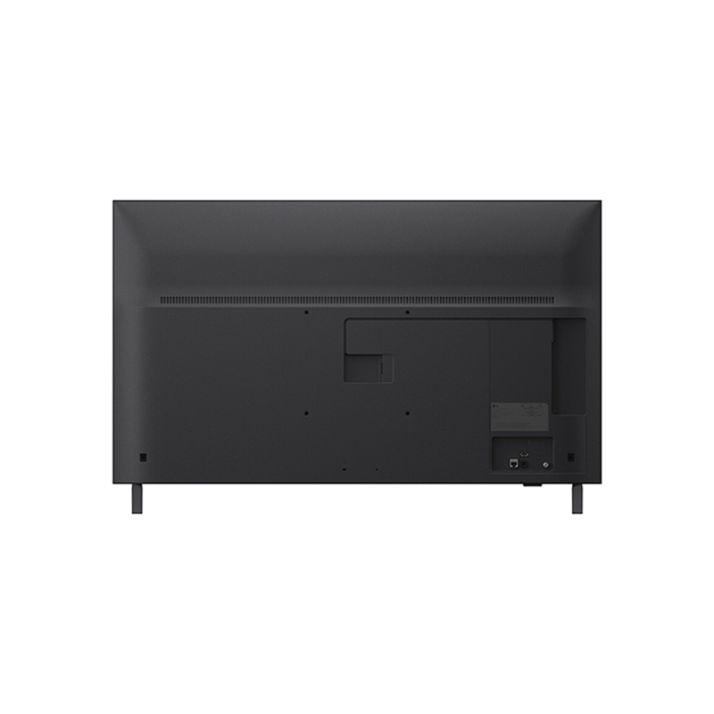 LG 43UA8450 43" UHD AI 4k Smart TV