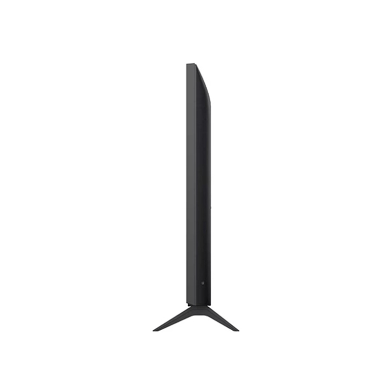 LG NANO80 43" NanoCell 4K UHD Smart LED TV