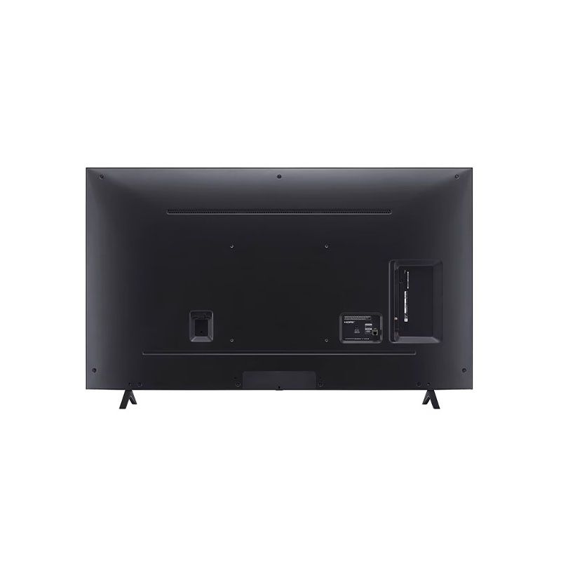 LG NANO81 NanoCell 4K UHD 65" Smart LED TV