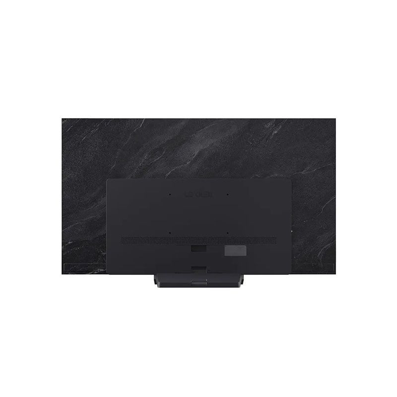 LG OLED65C5 OLED evo AI C5 65" 4K Smart TV