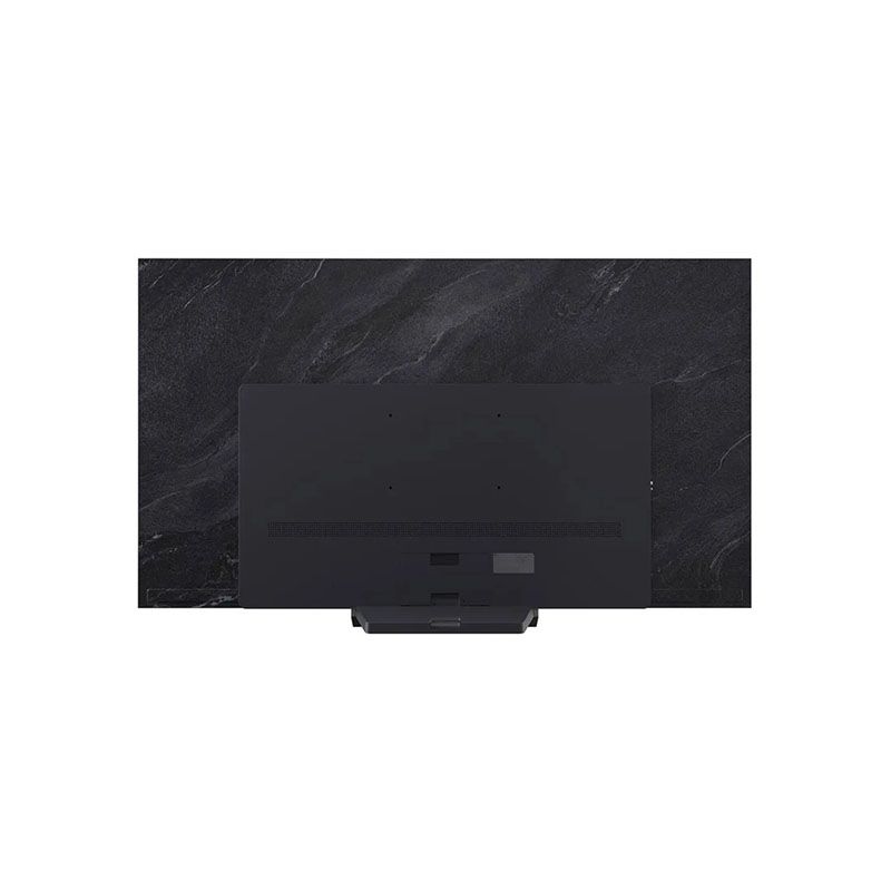 LG OLED77C5 OLED evo AI C5 77" 4K Smart TV