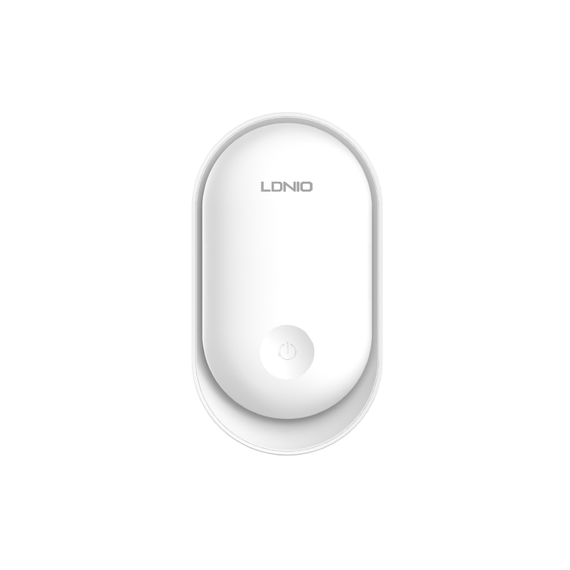 Ldnio Y2 Intelligent Sensor Night Light