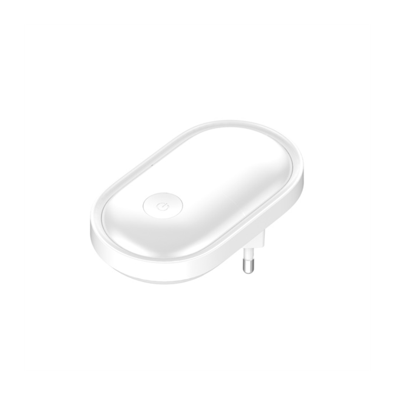 Ldnio Y2 Intelligent Sensor Night Light