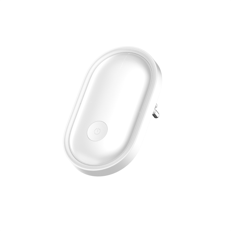 Ldnio Y2 Intelligent Sensor Night Light