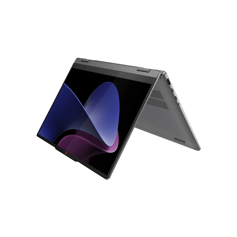 Lenovo IdeaPad 5 14IRH9 2-in-1 Core i5 13420H Integrated Intel Iris Xe Graphics 14" Touch Laptop