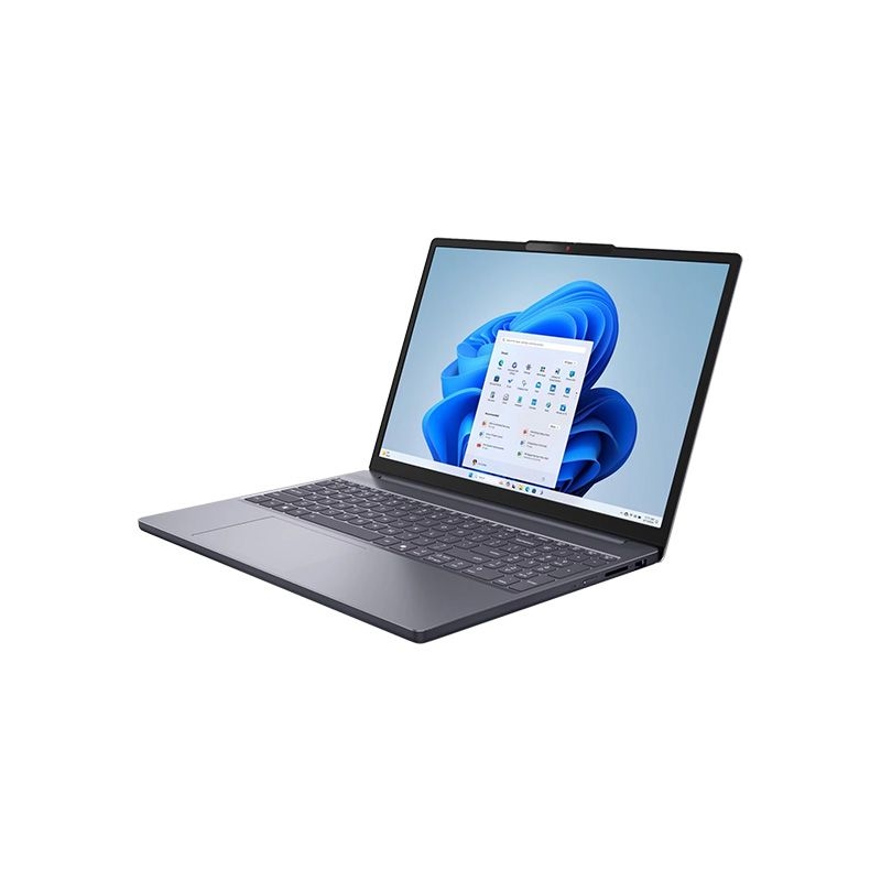 Lenovo IdeaPad Slim 3 15ARP10 AMD Ryzen 7 170 AMD Radeon Graphics 15.3" Touch Laptop