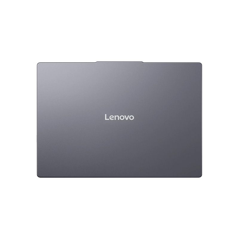 Lenovo IdeaPad Slim 3 15ARP10 AMD Ryzen 7 170 AMD Radeon Graphics 15.3" Touch Laptop