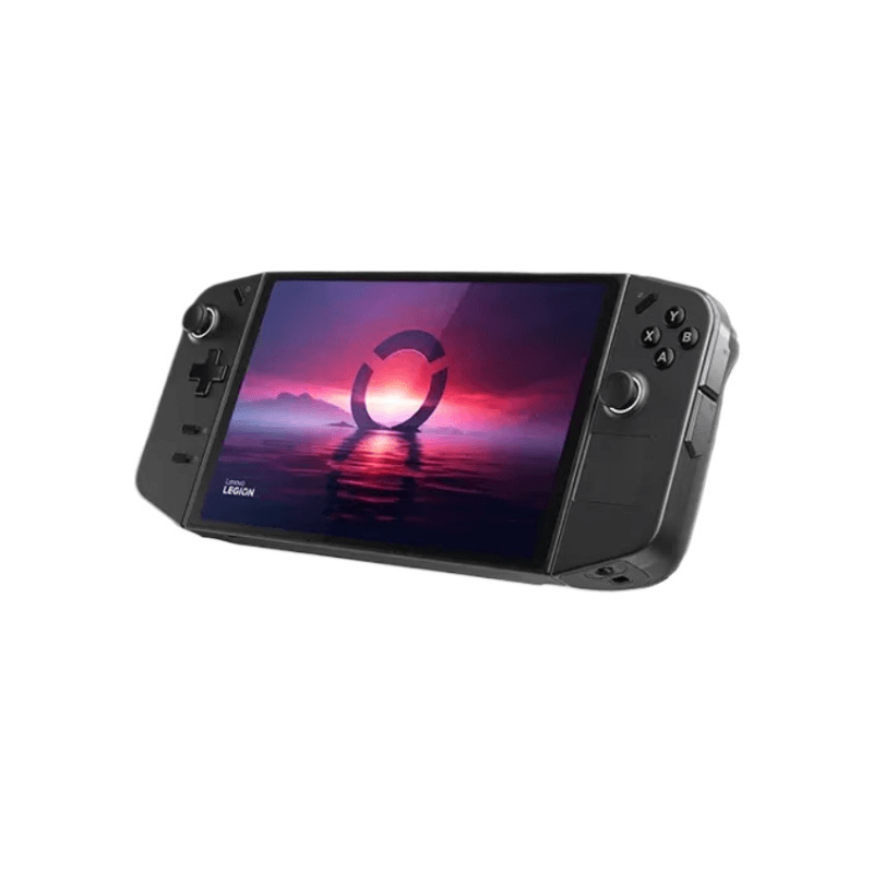 Lenovo Legion Go Gaming Handhelds