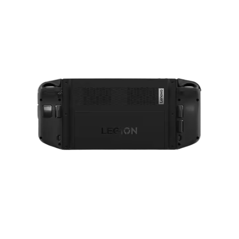 Lenovo Legion Go Gaming Handhelds