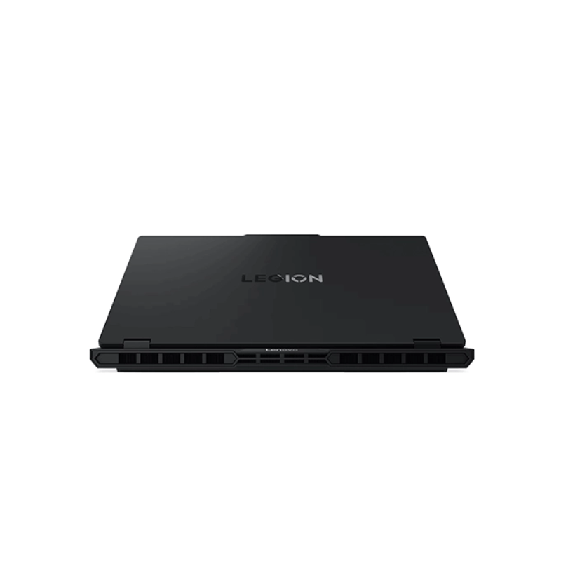 Lenovo Legion Pro 5 16IAX10 Intel Core Ultra 7 255HX NVIDIA GeForce RTX 5060 With 8GB Graphics 16″ Gaming Laptop