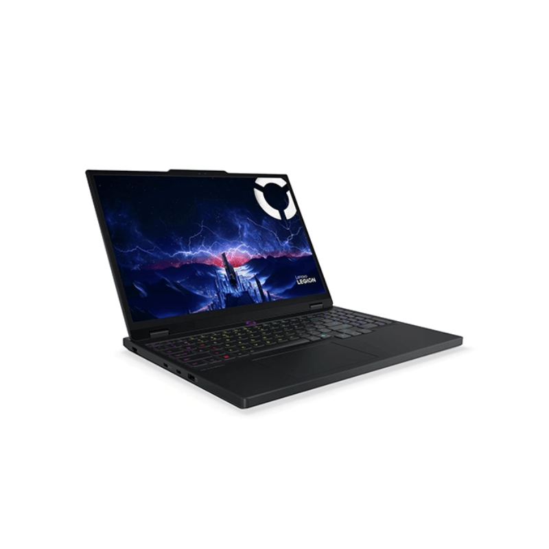 Lenovo Legion Pro 5 16IAX10 Intel Core Ultra 9-275HX NVIDIA GeForce RTX 5070 with 8GB Graphics 16" WQXGA Gaming Laptop