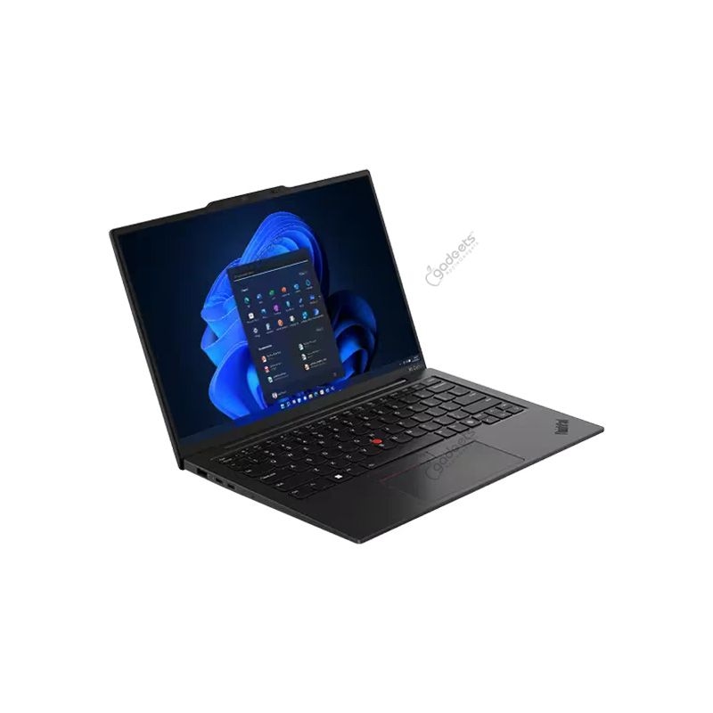 Lenovo ThinkPad X1 Carbon Gen 12 Intel Core Ultra 7-155U Integrated Intel Arc Graphics 14" WUXGA Laptop