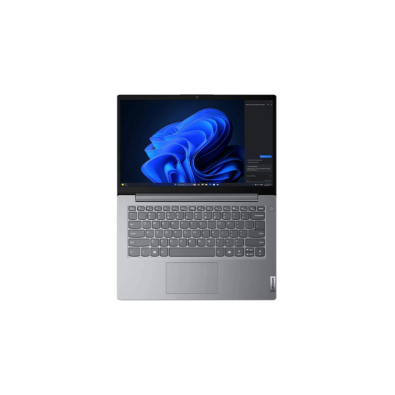 Lenovo V14 G5 IRL 13th Gen Intel Core i5-13420H Integrated Intel UHD Graphics 14" FHD Laptop