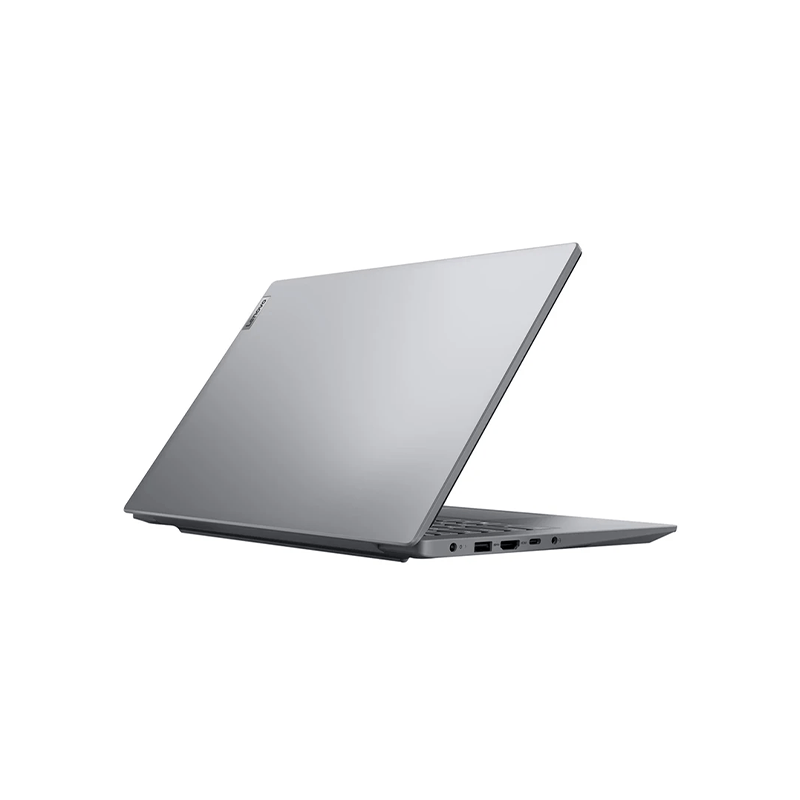 Lenovo V14 G5 IRL 13th Gen Intel Core i5-13420H Integrated Intel UHD Graphics 14" FHD Laptop