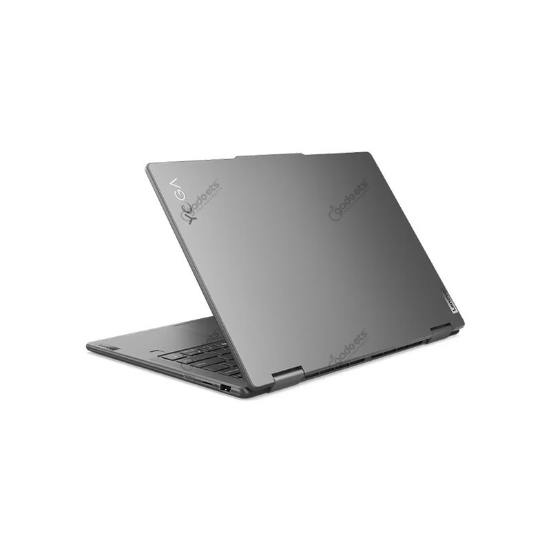 Lenovo Yoga 7 16IML9 2-in-1 Intel Core Ultra 7 155U Integrated Intel Graphics 16" FHD+ Laptop
