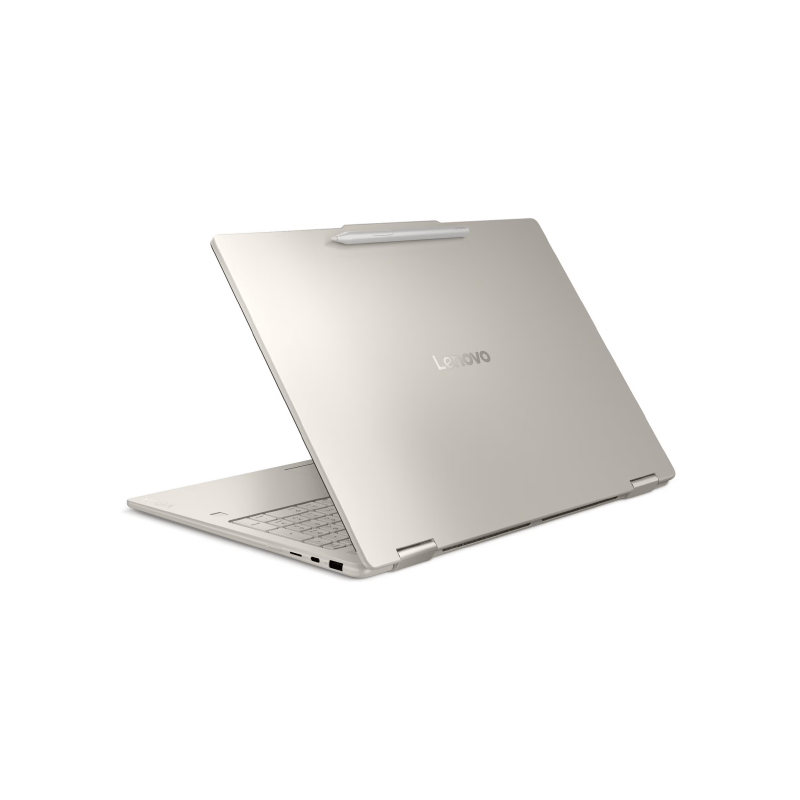 Lenovo Yoga 7 2-in-1 16AKP10 AMD Ryzen AI 7 350 Radeon 860M Graphics 16" WUXGA Laptop