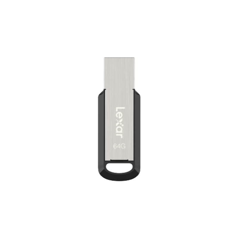 Lexar JumpDrive M400 USB 3.0 Pen Drive