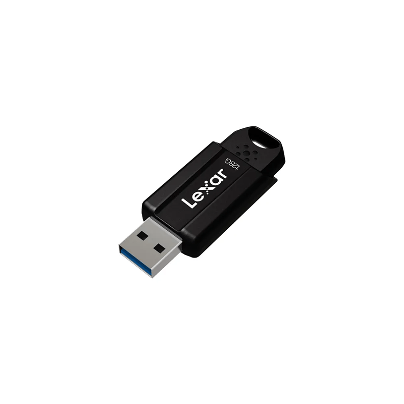 Lexar JumpDrive S80 USB 3.1 Flash Drive