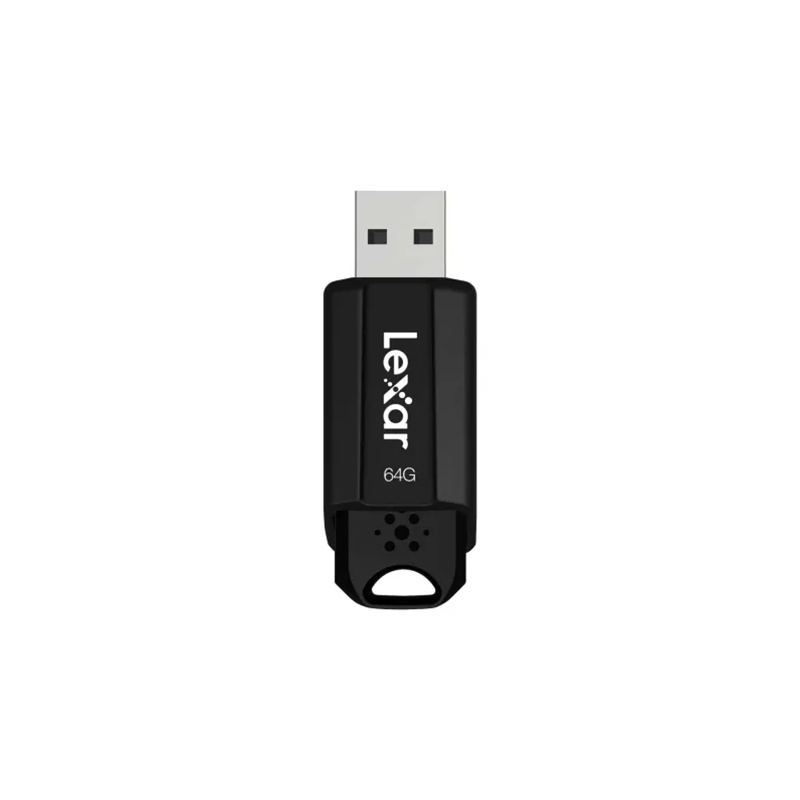 Lexar JumpDrive S80 USB 3.1 Flash Drive