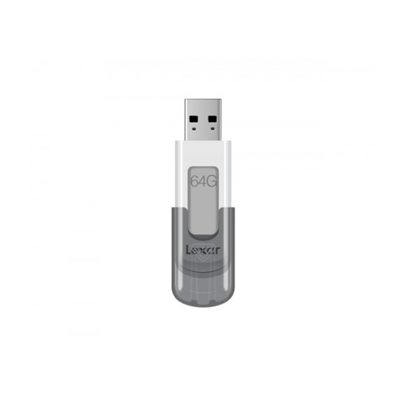 Lexar JumpDrive V100 USB 3.0 Flash Drive